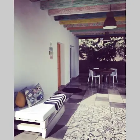 Jacaranda